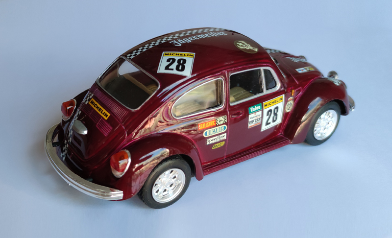beetle2